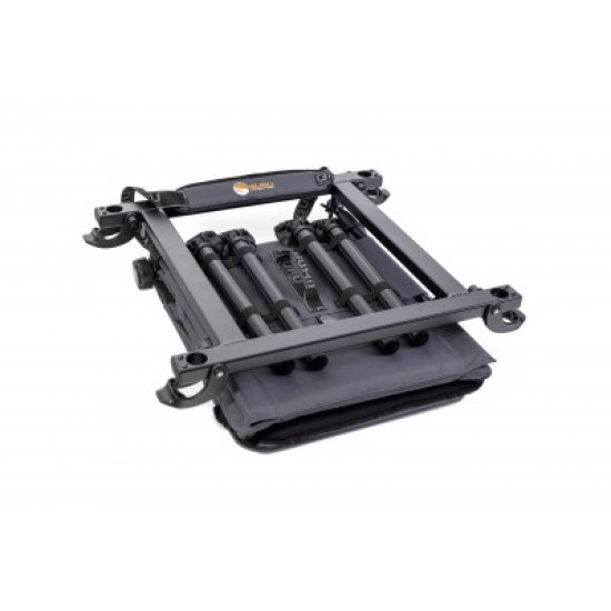 Scaun Feeder Guru - X-Level Accessory Chair